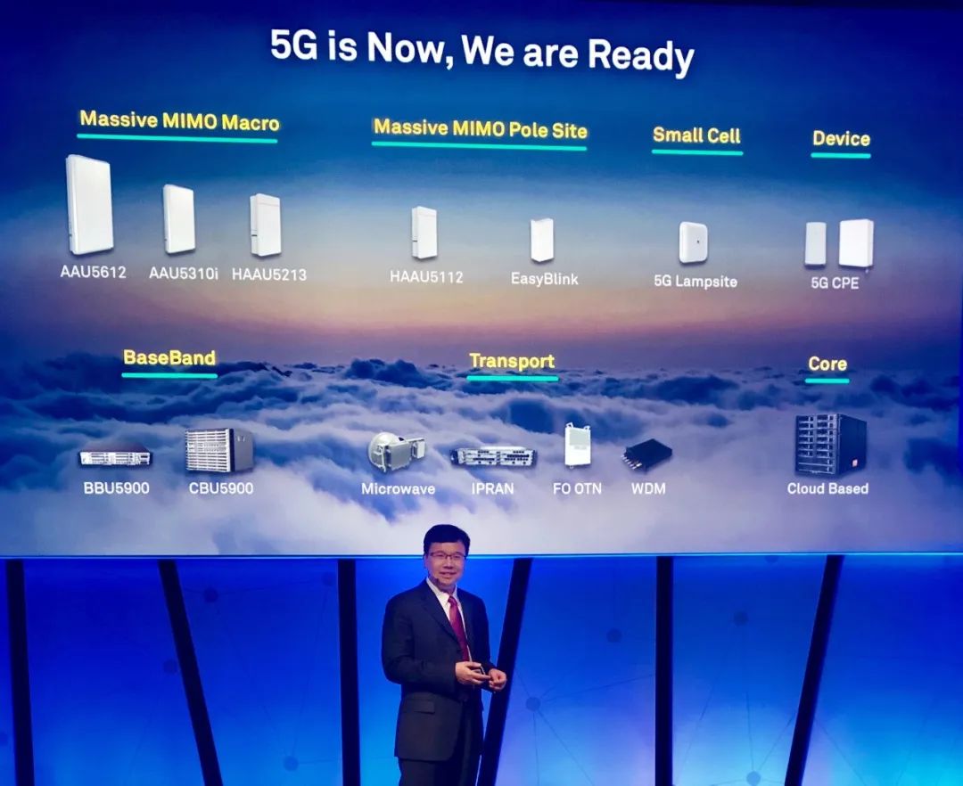 從口罩機(jī)到5G，巨高在悄悄的占領(lǐng)市場(chǎng)